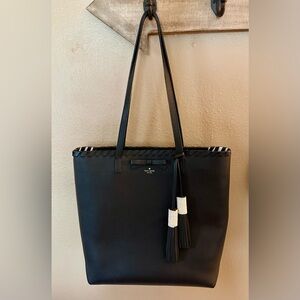 Kate Spade On Purpose Tote